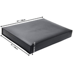 21 Drams - Whisky tasting in a Gift Box - 21 x 3cl 48%