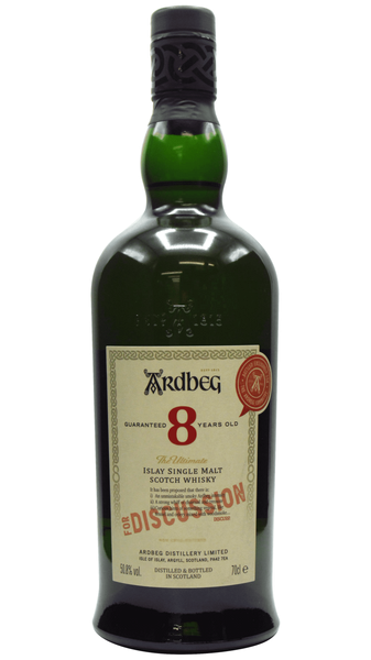 Ardbeg8_grande.png?v=1648482647