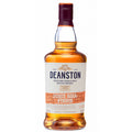 Deanston 2002 Pinot Noir Cask Finish Single Malt Scotch Whisky - 70cl 50%