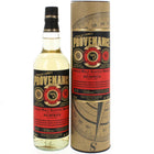 Balmenach 10 Year Old 2011 Provenance (Douglas Laing) Single Malt Scotch Whisky - 70cl 46%