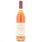 Old Rip Van Winkle Special Reserve Lot B 12 Year Old Kentucky Straight Bourbon Whiskey - 75cl 45.2%