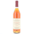 Old Rip Van Winkle Special Reserve Lot B 12 Year Old Kentucky Straight Bourbon Whiskey - 75cl 45.2%
