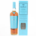 Macallan Edition Number 6 Single Malt Whisky - 75cl 48.6%