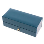 Premium Whisky Tasting Gift Box - 10x3cl