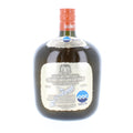 Suntory Very Rare Old Whisky Expo'75 Edition - 76cl 43%