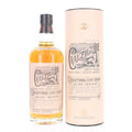Craigellachie Exceptional Cask Series 1995 23 Year Old Single Malt Scotch Whisky - 70cl 46%
