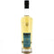 Grain Whisky