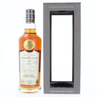 Glentauchers 27 Year Old 1991 Gordon & MacPhail Connoisseurs Choice Single Malt Scotch Whisky - 70cl 56.8%