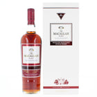 The Macallan Ruby Single Malt Scotch Whisky - 70cl 43%