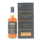 Benromach 40 Year Old 2021 Release - 70cl 57.1%