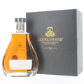 Glenglassaugh 50 Year Old - 70cl 40.1%