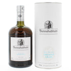 Bunnahabhain Abhainn Araig Feis Ile 2022 Single Malt Scotch Whisky - 70cl 50.8%