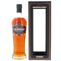 Tamdhu 18 Year Old Single Malt Scotch Whisky - 70cl 46.8%