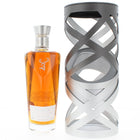 Glenfiddich 30 Year Old Suspended Time Single Malt Scotch Whisky - 70cl 43%