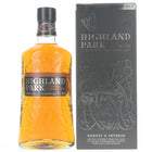 Highland Park Cask Strength Release No 2 - 70cl 63.9%