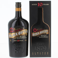 Collection image for: Black Bottle
