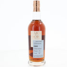 Ardmore 13 Year Old 2009 Carn Mor Single Malt Scotch Whisky - 70cl 47.5%