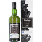 Ardbeg 19 Year Old Traigh Bhan Single Malt Scotch Whisky - 70cl 46.2%