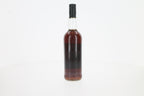 Macallan Private Eye - 70cl 40%