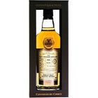 Allt-á-Bhainne 22 Year Old 1996 Connoisseurs Choice (Gordon & MacPhail) - 70cl 50.8% - The Really Good Whisky Company