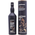 AnCnoc Peatheart - 70cl 46% - The Really Good Whisky Company