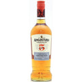 Angostura Superior Gold Rum - 70cl 40% - The Really Good Whisky Company