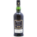 Ardbeg 13 Year Old 2005 (cask 1321) - Fèis Ìle 2018 - 70cl 56.4% - The Really Good Whisky Company