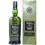 Ardbeg Airigh Nam Beist 2006 Release Whisky - The Really Good Whisky Company