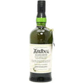 Ardbeg Alligator Committee Release Bottling Single Malt Scotch Whisky - The Really Good Whisky Company