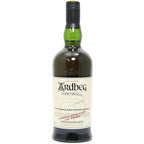 Ardbeg Corryvreckan Committee Release Single Malt Scotch Whisky | 2008 - The Really Good Whisky Company