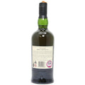 Ardbeg Corryvreckan Committee Release Single Malt Scotch Whisky | 2008 - The Really Good Whisky Company