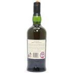 Ardbeg Corryvreckan Committee Release Single Malt Scotch Whisky | 2008 - The Really Good Whisky Company