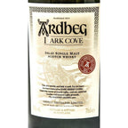 Ardbeg Dark Cove Committee Release 2016 Whisky - The Really Good Whisky Company