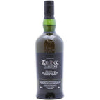 Ardbeg Dark Cove Single Malt Whisky - The Really Good Whisky Company