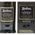 Ardbeg Feis Ile 2013 Ardbog Whisky - The Really Good Whisky Company
