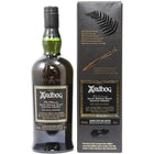 Ardbeg Feis Ile 2013 Ardbog Whisky - The Really Good Whisky Company