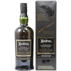 Ardbeg Feis Ile 2013 Ardbog Whisky - The Really Good Whisky Company