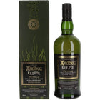 Ardbeg Feis Ile 2017 Kelpie - 70cl - The Really Good Whisky Company
