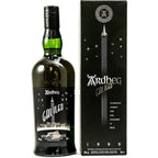 Ardbeg Galileo 1999 Annual Limited edition Single Malt Whisky - 70cl 49% - The Really Good Whisky Company