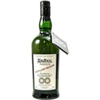 Ardbeg Perpetuum Bicentenary Distillery Release Whisky - The Really Good Whisky Company
