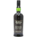 Ardbeg Single Malt Scotch Whisky - Feis Ile 2011 | 1998 - The Really Good Whisky Company