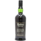 Ardbeg Single Malt Scotch Whisky - Feis Ile 2011 | 1998 - The Really Good Whisky Company