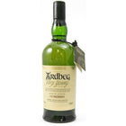 Ardbeg Very Young Single Malt Scotch Whisky - The Really Good Whisky Company