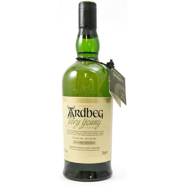 ardbeg-very-young-single-malt-