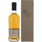 Ardnamurchan AD 01.21:01 Single Malt Whisky  - 70cl 46.8% - The Really Good Whisky Company
