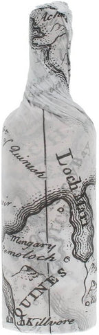 Ardnamurchan AD/04:21 Paul Launois Limited Release - 70cl