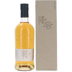 Ardnamurchan AD/04.21:03 Batch 3 - 70cl