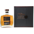 Arran 21st Anniversary Edition Whisky - The Really Good Whisky Company