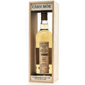 Arran 22 Year Old 1996 (cask 383) - Celebration of the Cask (Càrn Mòr) - 70cl 55.4% - The Really Good Whisky Company