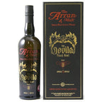 Arran Devils Punchbowl Chapter 2 Angels and Devils Whisky - The Really Good Whisky Company